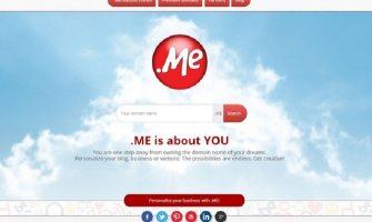 MIDT: Vladina politika gazdovanja 