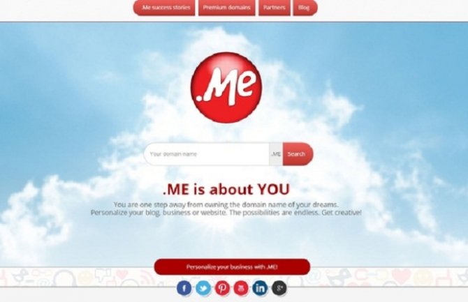 MIDT: Vladina politika gazdovanja 