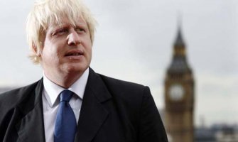 Velika Britanija ne napušta vodeću ulogu u Evropi