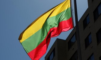 Ratifikacija Protokola u Litvaniji vrlo brzo