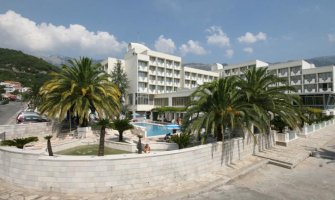 Nema zainteresovanih za kupovinu 