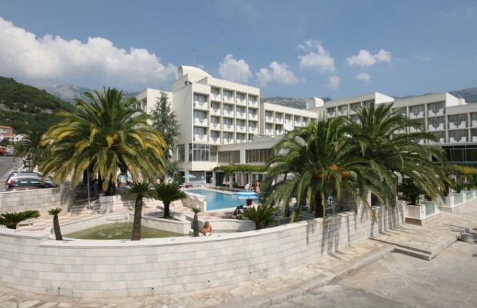 Nema zainteresovanih za kupovinu 