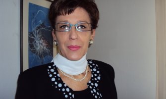 Đurašković: Odbačena prijava protiv poslanika DF-a