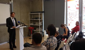 Uspjeh doMEn-a se ne cijeni, plasiranjem dezinformacija nanose direktnu štetu kompaniji