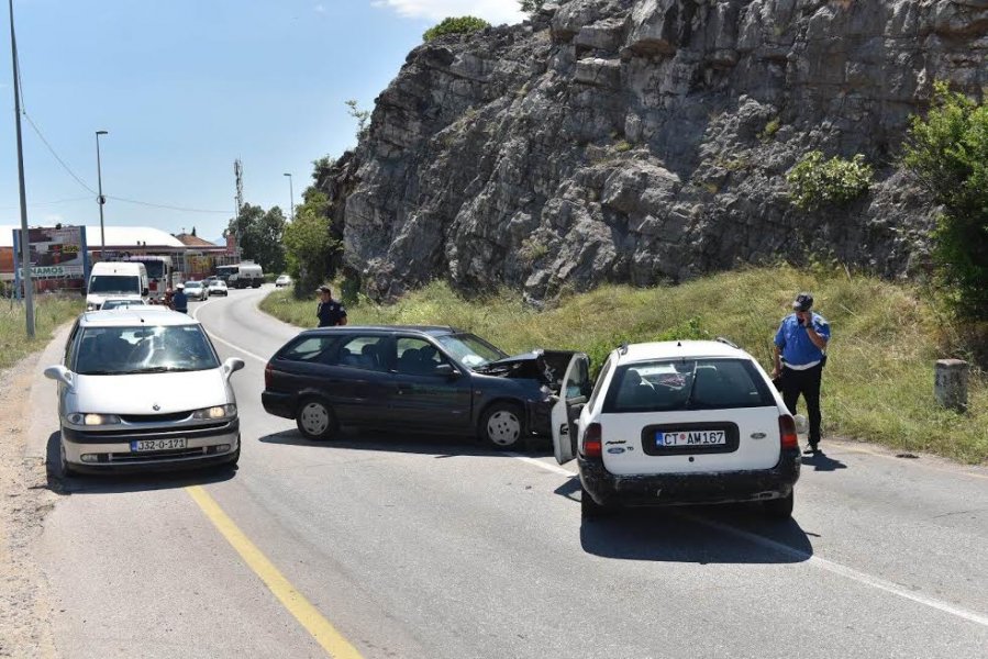 12fb641c4ef5490595b614d26514fc05