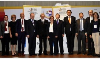 Crna Gora u članstvu još dvije globalne inicijative koje se bave zaštitom prava LGBT osoba