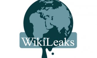 Vikiliks pretrpio hakerski napad nakon najave dokumenata o Turskoj