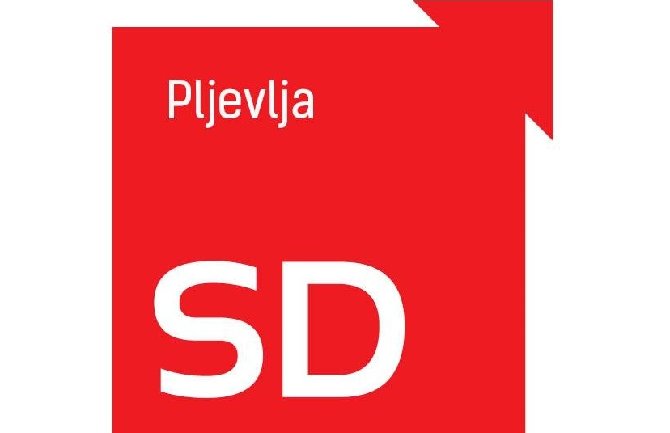 Jovović direktor preduzeća Lokalni putevi