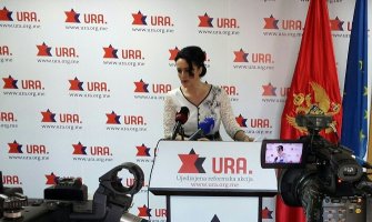 Bečanović: Ministar Bošković ignoriše zakon i odobrava nezakonitosti u školama