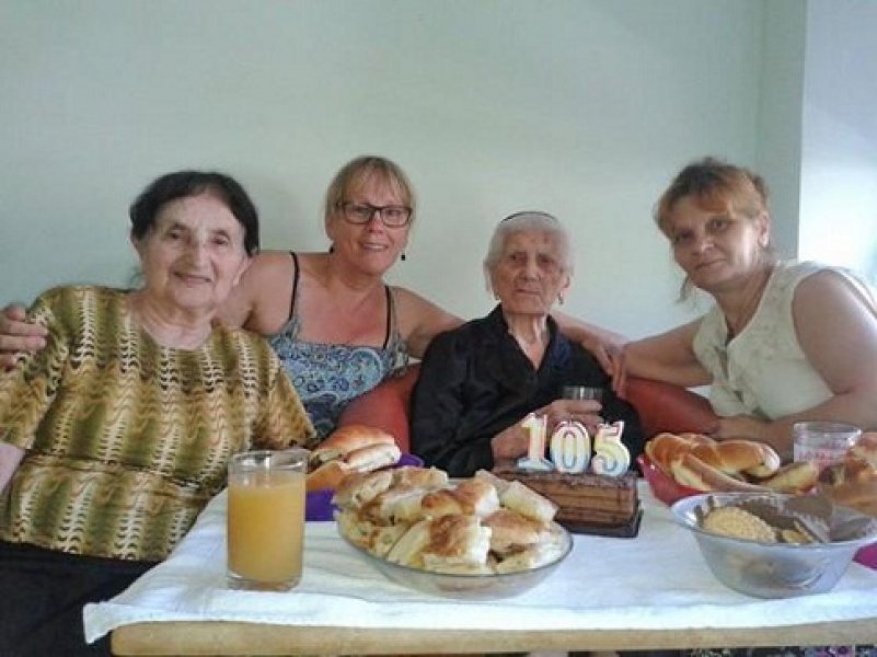 polemitrovic105godina2560x420