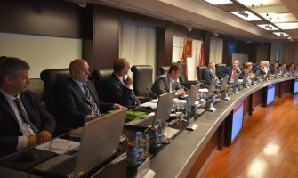 O ugovoru sa A2A poslije izbora