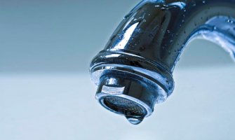 Bijelo Polje: Od 23h više naselja bez vode 