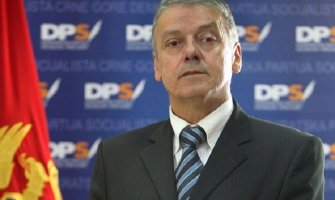 Na Anketnom odboru demonstrirano parlamentarno nasilje  i pokušaj političkog suđenja