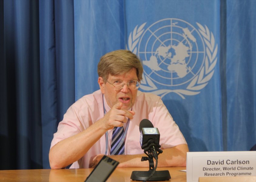 2016072121815090212460798Web