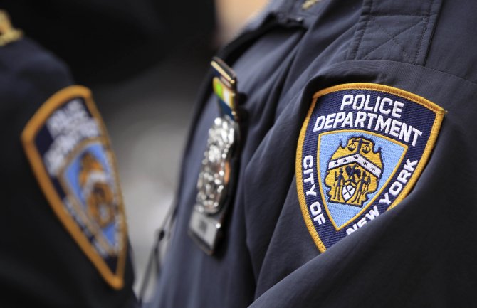 Njujorčanin držao ratnog veterana taocem četiri godine