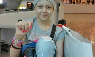 Za liječenje Ive:Novski odbornici se odrekli mjesečne naknade, radnici Instituta Igalo dnevnica