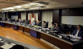 Uspjeh u pregovorima – konstanta crnogorskog puta prema EU