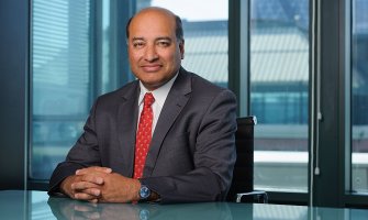 Predsjednik Evropske banke za obnovu i razvoj stiže u Crnu Goru