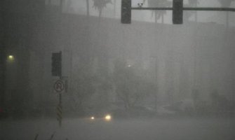 Minesota: Dvoje poginulo, dvoje povrijeđeno u oluji