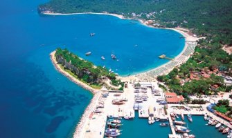 Crnogorci otkazuju ljetovanje u Turskoj