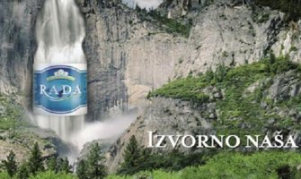 Radnici Bjelasice Rada najavili blokadu puta na Ribarevini