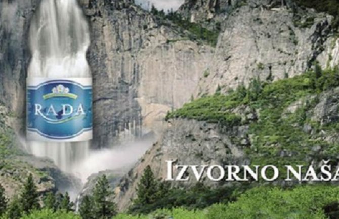 Radnici Bjelasice Rada najavili blokadu puta na Ribarevini