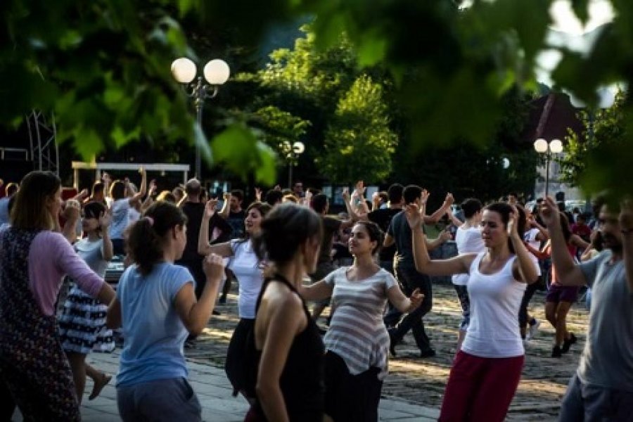 112583214207411381300665388991608103950515n