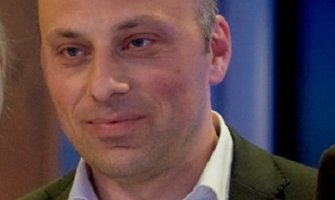 Ponovo rekordna posjećenost u «Avali» i  «Bianci» !