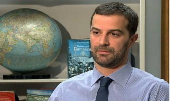 Kandidatura Lukšića za generalnog sekretara UN-a od velikog značaja za Crnu Goru