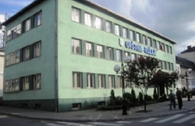 Rožaje: BS raskinula koaliciju s SDP-om