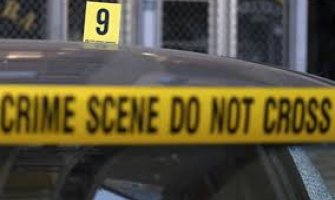 Pucnjava na Floridi : Dvoje ubijeno, oko 16 povrijeđeno 