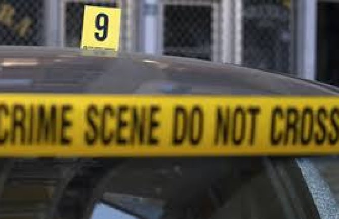 Pucnjava na Floridi : Dvoje ubijeno, oko 16 povrijeđeno 