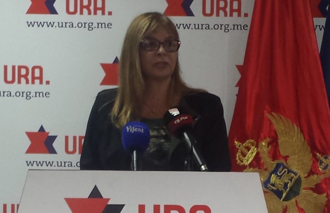 Kotor: Jednomjesečna kontrola ukazuje na niz sistemskih problema