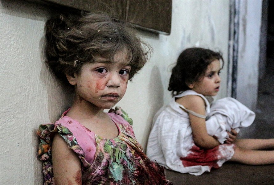 2016072521821304212570337Web