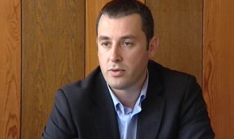 Šćekić: Prijevremeni izbori u Beranama nemoguć scenario
