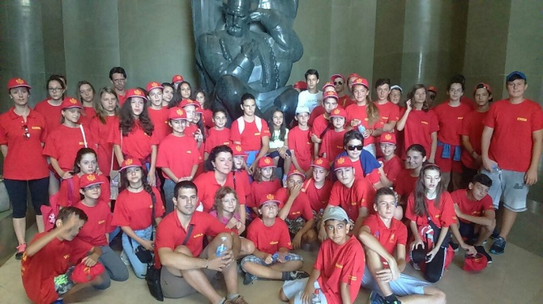 mediashare00201c6d90094856a14c408f85bf8bced3828c26b594b882b21da85f8292c5eef6cc3711d1de336dd43df95a9627c2f0ebb3b