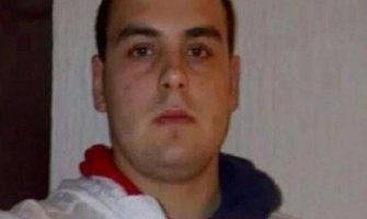 Budimo humani i pomozimo: Srđanu potreban novac za dijagnostiku u Srbiji