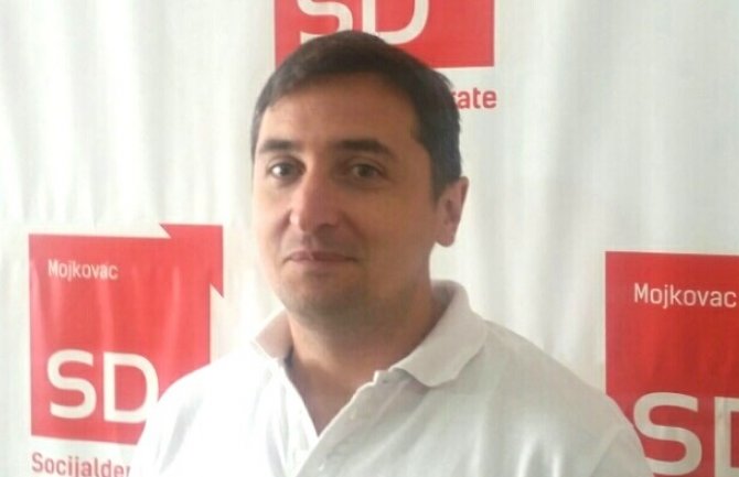 Mojkovac ima potencijala da postane centar sportskog turizma u Crnoj Gori