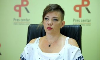 Žegura: Stopa infekcije Hepatitisom C visoka, ali nema zvaničnih podataka