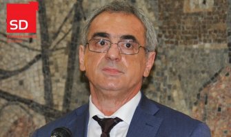 Lompar: Neophodna podrška lokalne samouprave lokalnim medijima