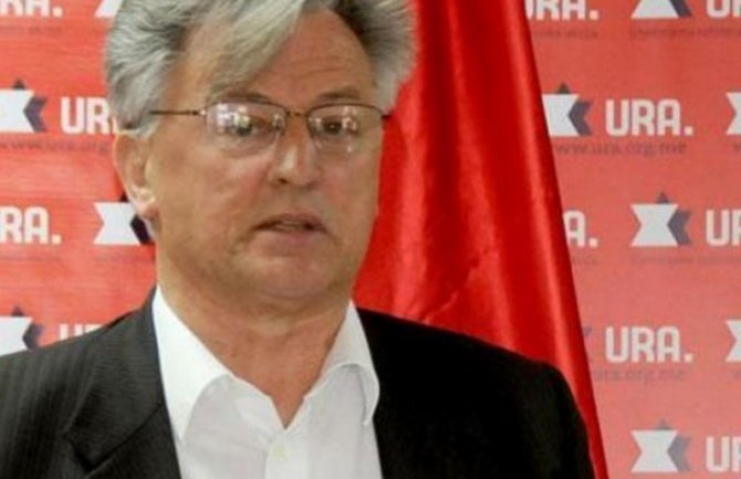 Vlada nema studiju koja pokazuje isplativost Bloka II Termoelektrane