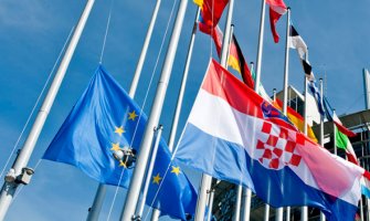 Hrvatska će predsjedavati EU u prvoj polovini 2020.