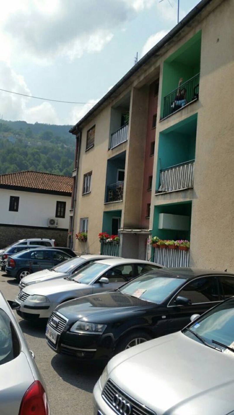 1365439316490859554093218083573176182081003n