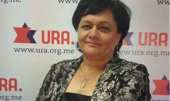 Visokoškolce šalju na imanje, srednjoškolci rade u kancelarijama Plantaža