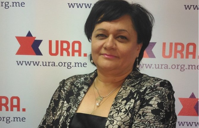 Visokoškolce šalju na imanje, srednjoškolci rade u kancelarijama Plantaža