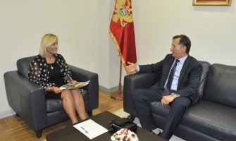 Iseljenici promovišu Crnu Goru kao zanimljivu destinaciju za investicije