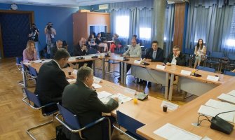 Odbor podržao ugovor sa A2A