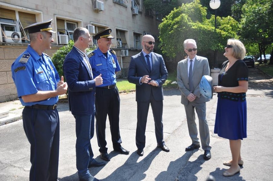 13680592101543909817547127691697910714407878n