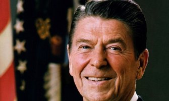 Reganov atentator naći će se na slobodi poslije 35 godina 