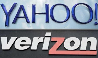 Verizon kupio Yahoo za blizu pet milijardi dolara